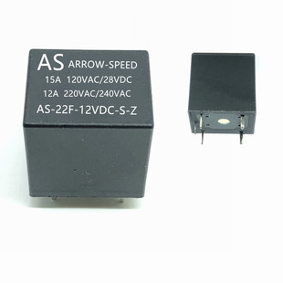 22F�·��ʽ�^���DC12V�����ɘ�SRU�͜��ӕr��·���Ԅӻ�