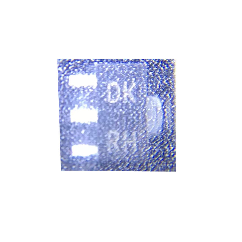 正品2SC4672 丝印DKRH SOT-89 贴片三极管