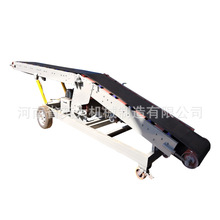 DYƄƤݔ͙C DYƄӎʽݔ͙C