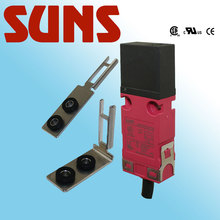 SUNS������ʵSM31N-91ϵ������������