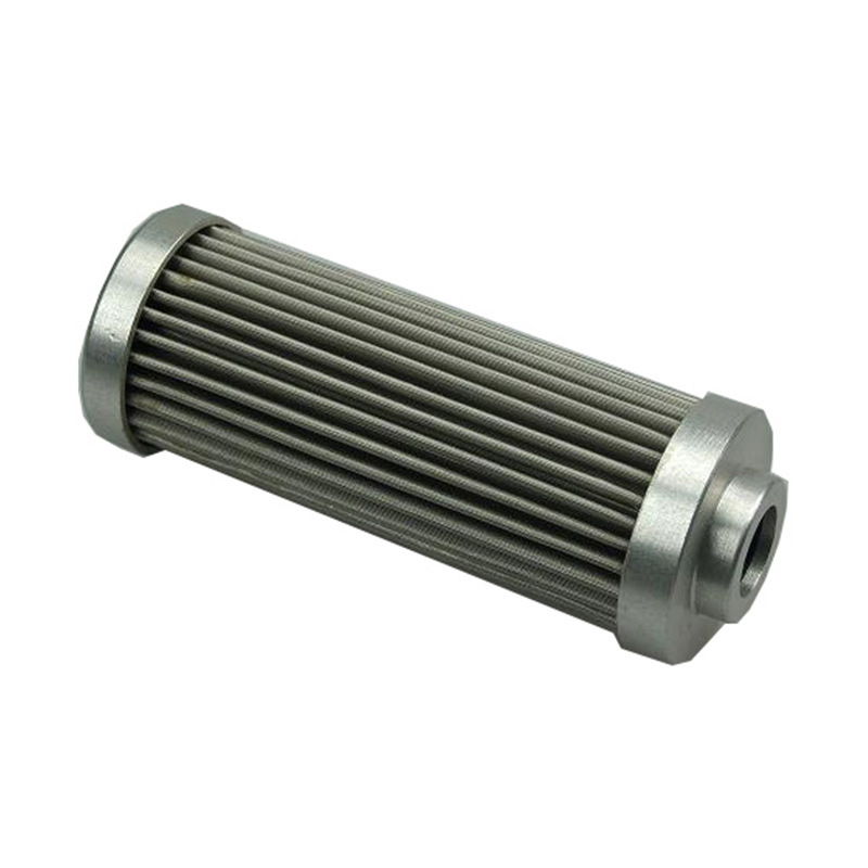 液压油高压滤芯 0110D003BH3HC 0100DN005BN4HC 盾构机液压滤芯