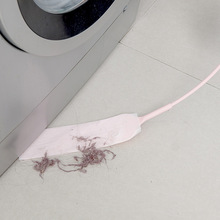 ���s���ג߻ҳ��m�۴��׿p϶�҉mˢ�uë���ӳ��mwish���R�d����