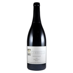 �����в��׷�ľ�������ɼt���Ѿ� Torbreck Woodcutter's Shiraz