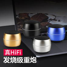 �羳S3�X�Ͻ�С������w�������{������YƷ��������忨����