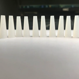 橡胶成型加工;日用橡胶;工业橡胶