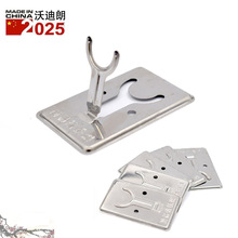 ����F֧�� ���F����֧�� ����֧���F֧�� �Ӻ������F��