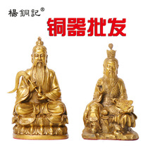 ���~ӛ �~�����l �~̫���Ͼ��[��