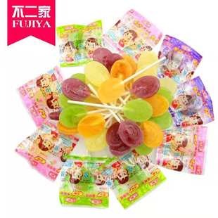 �����ҹ�ζ������ɢ�Q500g��ʳ�Y��ϲ�ǹ��W��5ëС���lˮ����