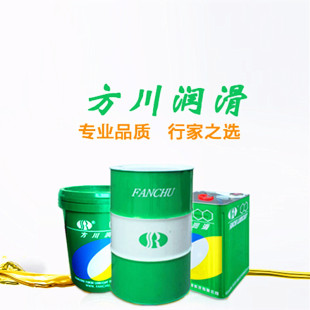 �Ĵ��ɶ�����TH-300�V���͌����� ���hʹ�ÜضȲ����310��