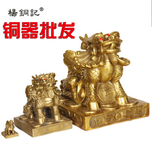 ���~ӛ���l �~�����[�� �p������ ������ ĸ���� 02����