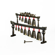 ����֮�������Ҿ��R���l�����~���͹Ž��ٹ�ˇ�[�����ξ��^؛Դ