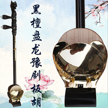 �S��ֱ�N���I��̴����P�������ư�����������������ͺ���