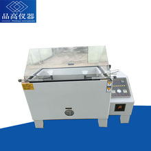 }Fԇ  }FԇC }ˮFԇC gϻԇC