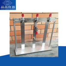 ������ԇ��b�����M�ĽM��M���M��늾���|�zƤ�������ϻ�ԇ�C