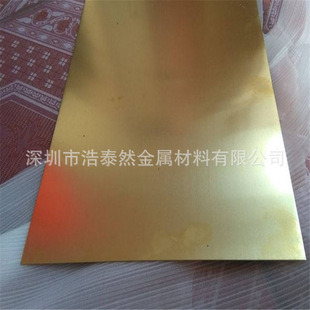 �����F؛�߾���H62�S�~�弤���и��S�~�|Ƭ �|Ȧ 0.05 0.1 0.4