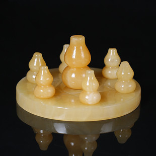 ���S����J����ꇔ[���ҾӔ[�Oؔ���Lˮ������YƷ�[�