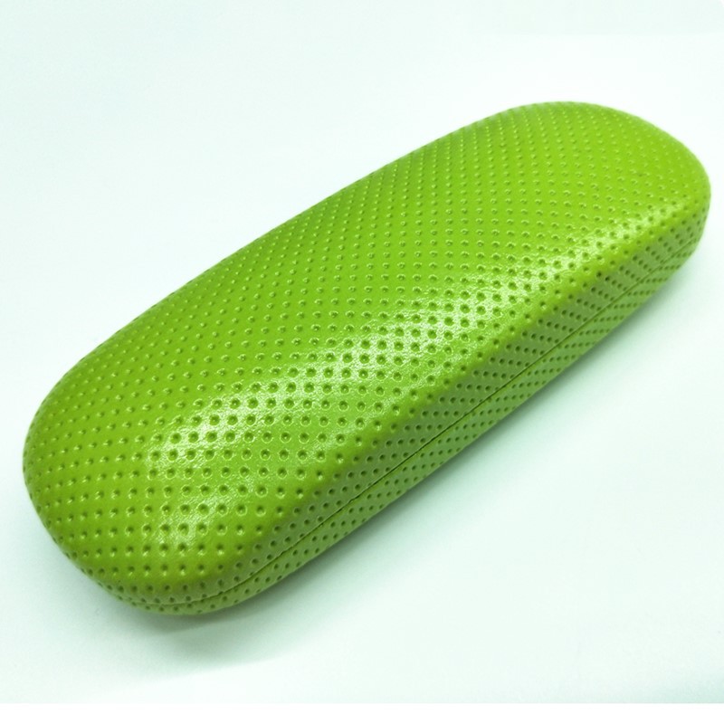 Fresh fruit green model