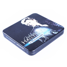 �¿��L����DVD/VCD�R���F���b�F�Ќ��I�����R���F�� �F�����a�S��