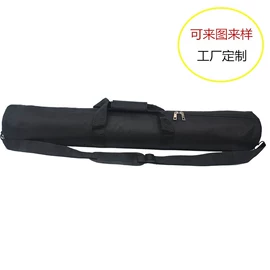 摄影包;化妆包;车用置物袋