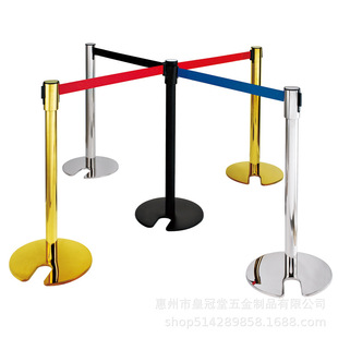 ���P䓙ڗU��s���x������o�ھ��侀����U�ͿɯBʽ2������o��