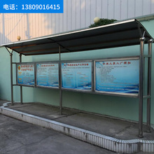 �����Ҏ��䓽Y���S��������