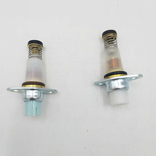 ���l��������p���ż늴�f�y��ȼ����߰�ȫ�y