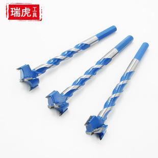 ���L��ľ���_���� ľ�T�_�i���b�i��^ľ�^�T�i��׹���18mm-25mm
