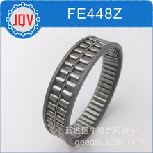 fe448Z 滚针轴承单向离合器 高精度质量保证常州厂家直销便宜优惠