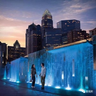 �҃�������ˮ�ٲ�ˮĻ�� �����^�b��쾰ˮ���� �ɰ����OӋ