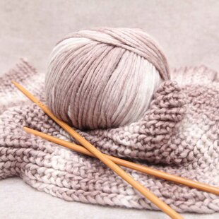 �L�z�q�ʺ��Ⱦ �ֹ�diy�־�ë����ᘇ�����ñ�Ӿ��u׃���S�����l