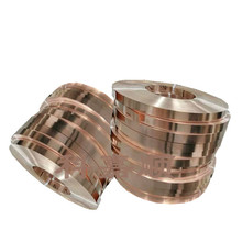 ֱ�NQBe0.6-2.5��Ƭ��~�� QBe0.6-2.5��ƣ����~�� ������~��