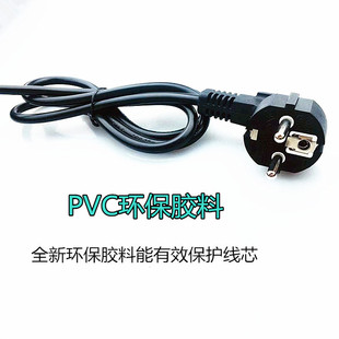 �ˮ���W���Դ�� С�����о�W�˲��^�� �W����о��