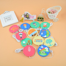 usbӟᱭ| ͨܛzر|| F؛ͨpvc|l