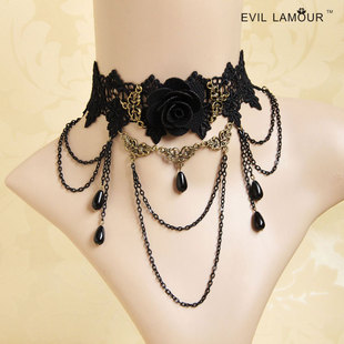 ���؏͹����黨���Ȧ�i朶�����Ѫ��W��������Ʒ JL-161