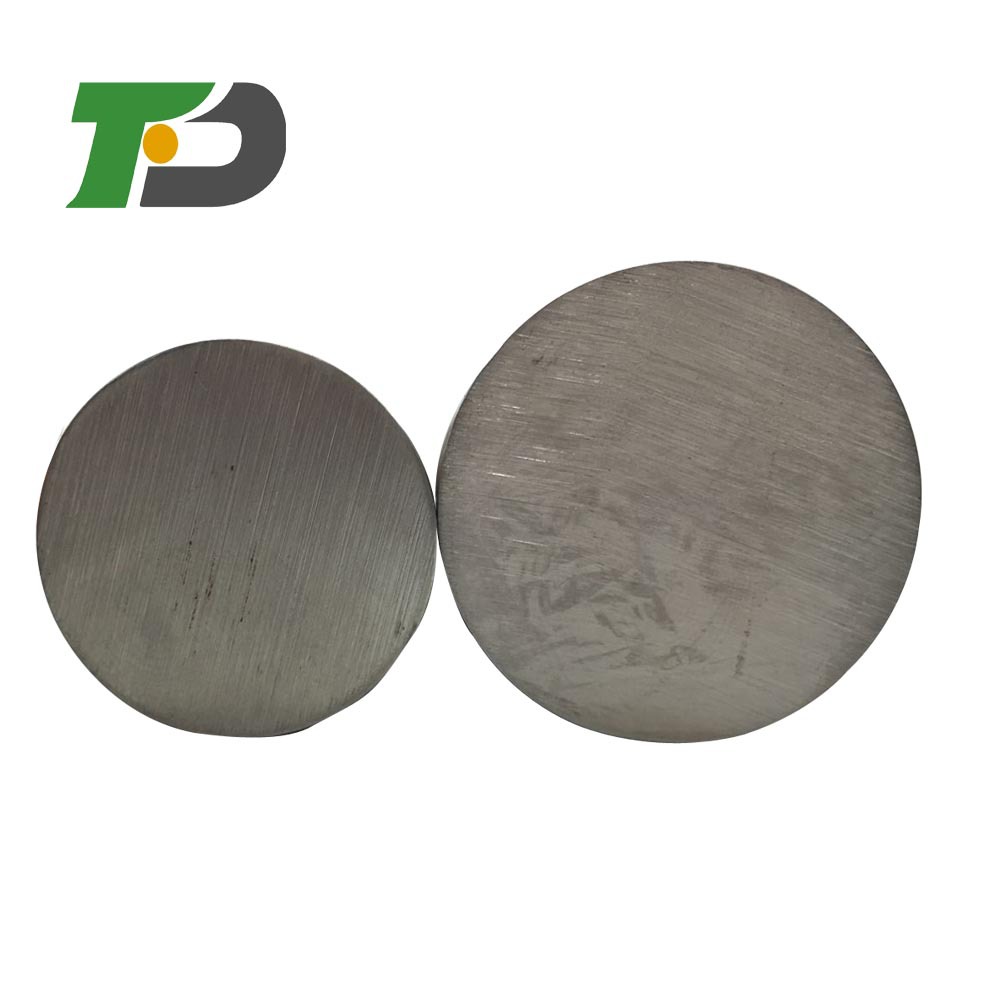 厂家直销 美标304不锈钢棒材 316研光棒 价格实惠