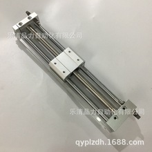 ȫSMC CDY1S15H-50B 100BS 150B 200BS 250B 300BSϿoU