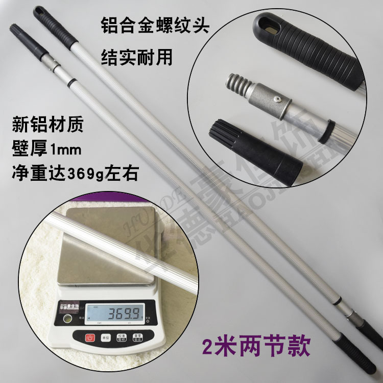 ̶֧20Ͳˢ˿ëˢ50cmëɵڻ֧