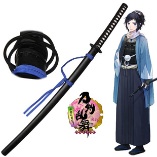 �ձ����T�W�� �����y��� ����ذ��� ������߅ cosplay δ�_��