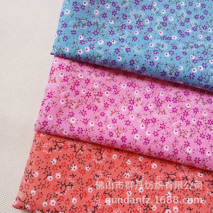 ȫ��]ƽ�yС�黨�� ��Ƥ�qӡ������ �ִ�Ь�Ĳ�������߷��b�ﲼ