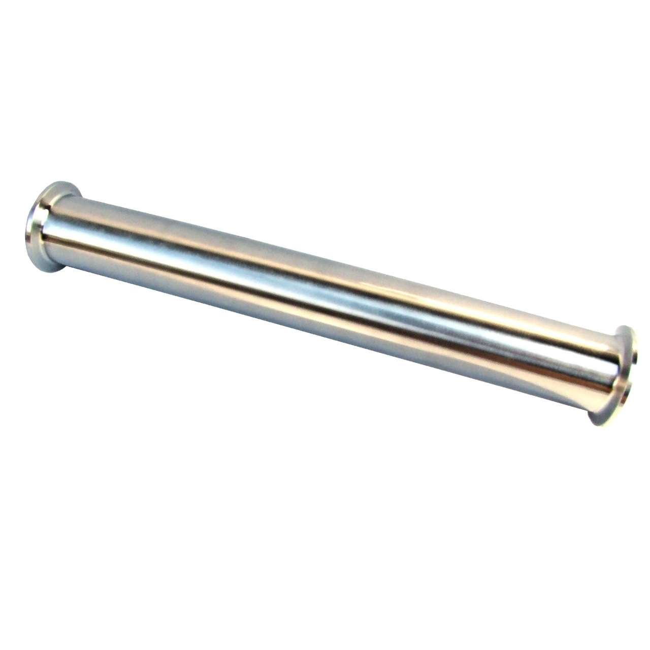 �����������װ�ܵ������߳��ȹܵ����˺����ͷSanitary Tube