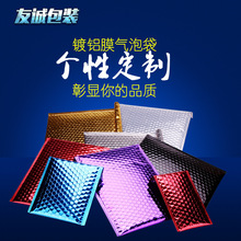 ������XĤ���ݴ���ɫ�����ŷ���D��Ĥ���ݰ��b����XĤ���f��