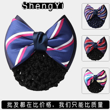 �IŮʿ�^���W���tԺ�oʿ�l�W�ʼy�y�пս��ϰ๤���Ƶ�P�l�Ʒ