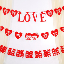 �S�����l���ʽë�֟o���������Y����Ʒ�鷿�͏d�b���������