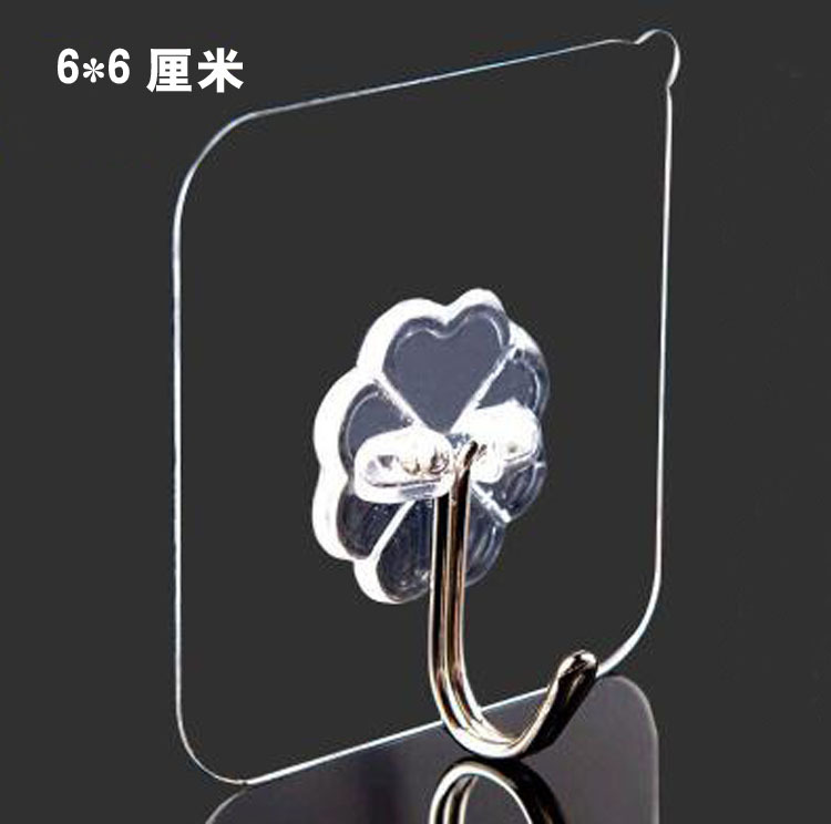 Gran Pared de ratán de hierro colgante cesta decoración del hogar medio ventilador de plástico flor decoración de la pared