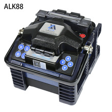 ALK-88 FTTH�����̌��ù��w�۽әCFusion splicer