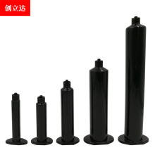 �c�z�Ͳ��ʽ�c�z�C��^ᘹ�����zͲ�������߾��ȴ��z