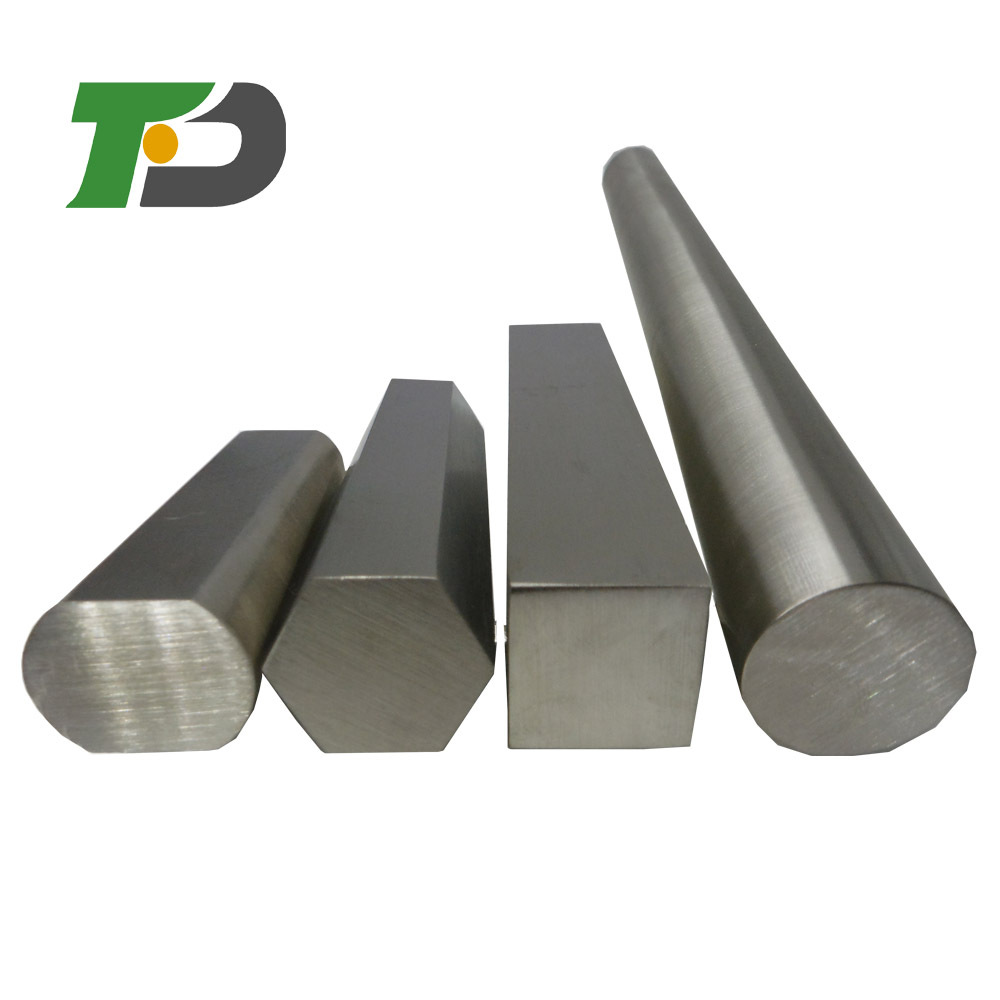 大量供应 18mm不锈钢光亮棒 201不锈钢直条 价格实惠