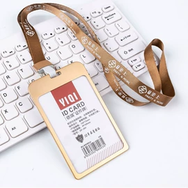 台卡;证件卡、挂绳;POP广告纸