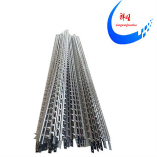 �F��ˮ���S�o늳��m�����â�̾�늕���ꎘO�����P䓏S�ҬF؛