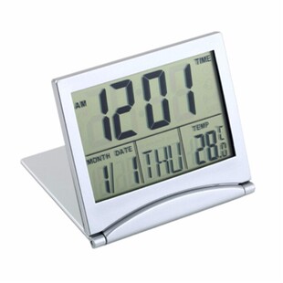���Q�f��v����R LCD�ۯB����R���w�����p���הy���ķ��w�����R
